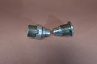 2012 12-17 Honda Gl1800 Goldwing Swingarm Mount Bolts