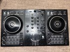 Pioneer Ddj-400 2-channel Dj Controller For Rekordbox W  Soft Case Tested