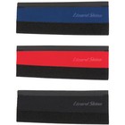 Lizard Skins Neoprene Chainstay Protector - Mountain Bike - Bmx Biking - Cycling