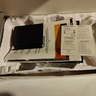 Box Only Vintage Palm V Handheld Pda Palm Pilot Box Only   Documents