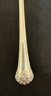 Gorham Townsend Sterling Silver Dinner Fork-7 5 