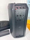 New Open Box Bose L1 Pro 16 Portable Line Array Subwoofer Speaker System W  Case