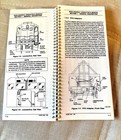 Csx Iron Highway Intermodal Tofc 1995  Operating Manual  By Mk  Rare - Look