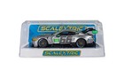 Scalextric C4662 Ford Mustang Gt3 Daytona 24h 2025 1 32 Slot Car Dpr