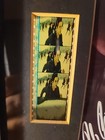 Twilight Film Cells Signed Preprint Breaking Dawn Part 2 Movie Memorabilia Gifts