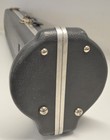 Used Conn 14-h Tenor Trombone Case  Will Also Fit The Conn 16-h
