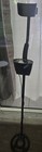 Bounty Hunter Discovery 2200 Ground Search Metal Detector W  Notch  Zap Button