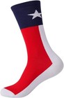 Funny Socks For Men  Crew Novelty Socks 