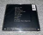 So Tonight That I Might See By Mazzy Star  cd  1993 