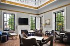 Marriott Vacation Club At Custom House Boston 1 Br 1 Nights Any Year Points Mvc