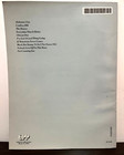 Garth Brooks 1989 Self Titled - Piano Guitar Songbook Sheet Music Book - Ex