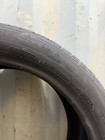 Set Of  2  New P255 40r20 Hankook Ventus S1 Noble2 Hrs   - 10 32