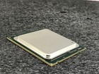 Intel Core I7-3930k 3 20ghz 6-core Cpu Processor Sr0ky Lga 2011 - Cpu203a