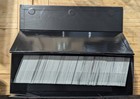 Final Fantasy Tcg - 900 Cards  near Mint  - No Foils  bulk Lot  No Duplicates