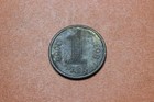 Trade Token-good For I Pack