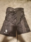 Youth Ice Hockey Gear  pure Hockey  Bundle With Skates  Pads  sizes Description 