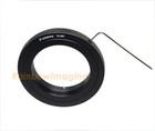 T T2 Mount Lens To Nikon D5 D4s D4 Df D3 D3x D3s D850 D810 D800 Camera Adapter