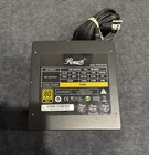 Rosewill Photon 750w 80plus Gold Full Modular Gaming Power Supply Fast Shipping 