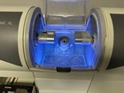 Sirona Cerec Mc Xl - 2 Motor Dental Milling Machine 