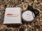 Milton 805 Kit  Driveway Signal Bell Kit  pack Of 2 Pcs 
