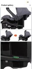 Baby Trend Ez-lift 35 Pro Infant Car Seat H473106
