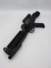 27  Black Edition Stormtrooper E-11 Blaster Rifle