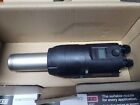 Leister Mistral 6 System Hot Air Blower 230v 3400w Nib