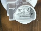 Ubiquiti Powerbeam Pbe M2-400  24v 0 5a Poe