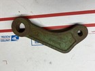 1 John Deere No  5 Mower Sickle  Front Hydraulic Bracket Z1189-h