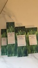 Skin1004 Madagascar Centella Tea-trica Set Toner  B5 Cream  Ampoule   Azelaic