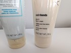 Mary Kay Satin Hands Nourishing Shea Cream Lotion   Peach Hand Cream Sealed Lot