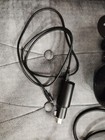Shure Sm7b Cardioid Dynamic Vocal Microphone With Xlr Cable And Mvx2u