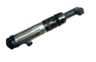Ingersoll Rand 5rll2d6 Reversible 90   Nut Runner 1300rpm Aircraft Tool