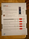 New Arris Surfboard Sb6190 Docsis 3 0 Cable Modem 32x8  One 1-gigabit  Nib