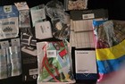Amazon Liquidation Wholesale Overstock Returns Mixed Lot Reseller Merchandise