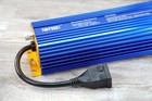Tophort Pro 1000 Watt Dimmable Hps Mh Ballast 120v 240v Inclued Cord