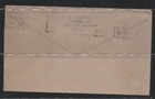 1938 Bermuda Stamps On First Day Cover From Extensive Collection Lot 90