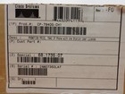 Cisco Cp-7940g 2-lines Ip Phone New Open Box