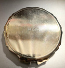 Vintage Eisho Women s Powder Compact Unused Made In Japan