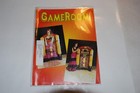 6 Gameroom Magazines January  March  May  June  July And December 1996