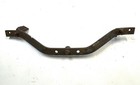 Jeep Cj Factory Tow Bar Trailer Hitch N Brackets Draw Bar Cj5 Cj7 Cj8