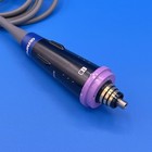 Olympus Model Td-tb400 Thunderbeat Transducer Probe  free Returns 