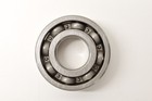 Oem Arctic Cat 3303-465 Bearing Nos