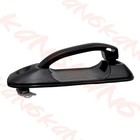 Outer Handle Assy For Kubota Tractor M6040dhc M7040dhc M8540dhc M9000 M9960hdc