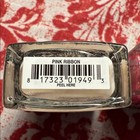 Butter London Nail Lacquer Collection - 3 Holiday Colors oil   Fertilizer New 