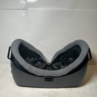 Samsung Gear Vr 2 Oculus Virtual Reality Headset 2016 Sm-r323 Blue   Black Usb-c