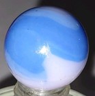 K72 - Jabo Classic Pastel Shooter Marble -         U s a           72 