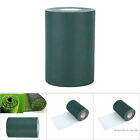 6  X32 8  Artificial Grass Self-adhesive Seaming Turf Tape Lawn Carpet Jointing