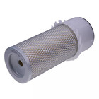 Air Filter  Ah19847  6646494 P181050 Z7602af931 For Bobcat John Deere Komatsu