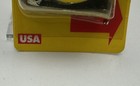 Rare Vintage Stanley 33-203 10  X 1 2  Powerlock Tape Measure Nos Usa